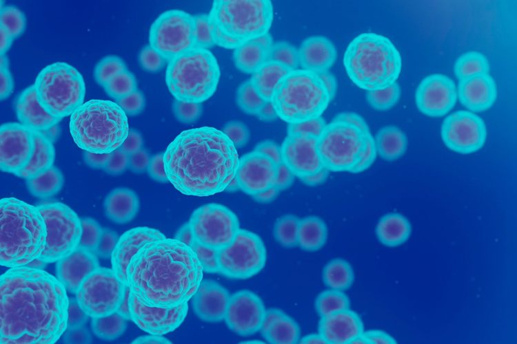 Σημαντικές μελέτες σχετικά με τον καρκίνο του μαστού