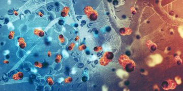 Σημαντική παρουσία της Θεραπευτικής Κλινικής της Ιατρικής Σχολής του ΕΚΠΑ στο Πανευρωπαϊκό Συνέδριο Ογκολογίας 2025