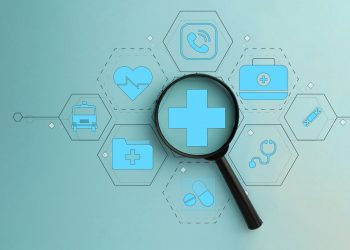 Σημεία Ομιλίας του Υπουργού Υγείας στο 24th HealthWorld Conference