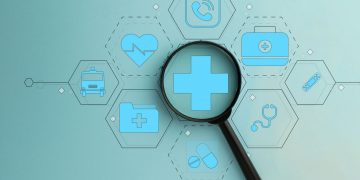 Σημεία Ομιλίας του Υπουργού Υγείας στο 24th HealthWorld Conference