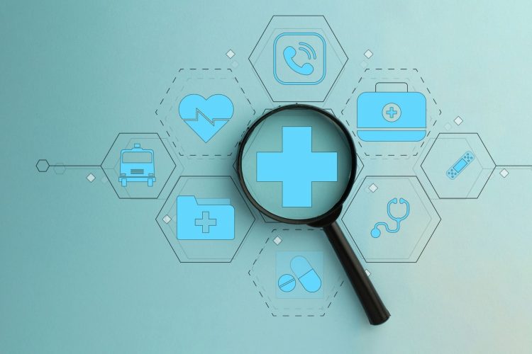 Σημεία Ομιλίας του Υπουργού Υγείας στο 24th HealthWorld Conference