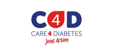 Συνάντηση ενημέρωσης φορέων για την Κοινή Δράση CARE4DIABETES