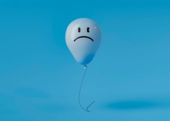 Σύνδρομο Δευτέρας