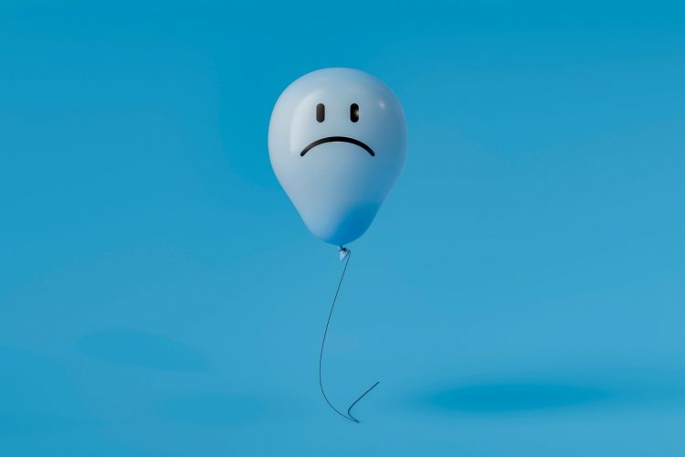 Σύνδρομο Δευτέρας