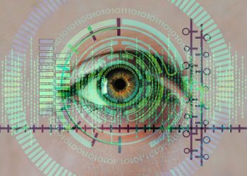 Τι νέο υπάρχει στο μέτωπο της απώλειας όρασης;