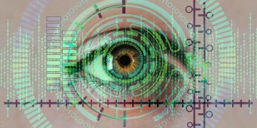 Τι νέο υπάρχει στο μέτωπο της απώλειας όρασης;