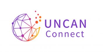 UNCAN-Connect: Μια νέα εποχή για τη συνεργατική έρευνα για τον καρκίνο στην Ευρώπη