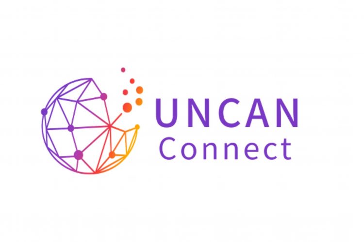 UNCAN-Connect: Μια νέα εποχή για τη συνεργατική έρευνα για τον καρκίνο στην Ευρώπη