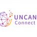 UNCAN-Connect: Μια νέα εποχή για τη συνεργατική έρευνα για τον καρκίνο στην Ευρώπη
