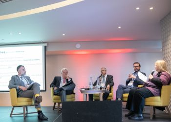 1ο Συνέδριο Πρωτοπαθούς Ανοσοανεπάρκειας «ΑΡΜΟΝΙΑ»