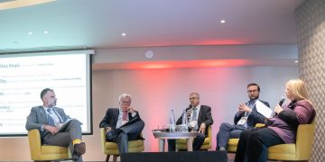 1ο Συνέδριο Πρωτοπαθούς Ανοσοανεπάρκειας «ΑΡΜΟΝΙΑ»