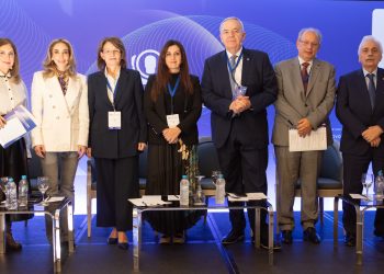 7ο Πανελλήνιο Συνέδριο Κλινικών Μελετών & Έρευνας του ΣΑΦΕΕ