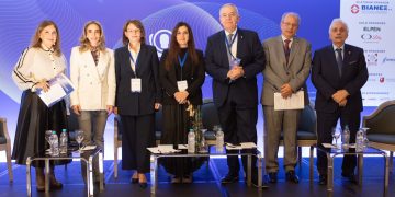 7ο Πανελλήνιο Συνέδριο Κλινικών Μελετών & Έρευνας του ΣΑΦΕΕ