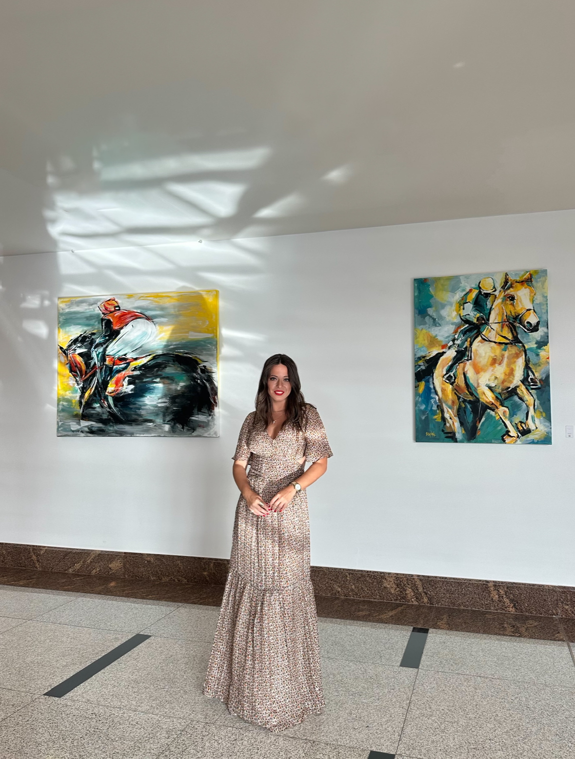 Δάφνη Βοτανοπούλου