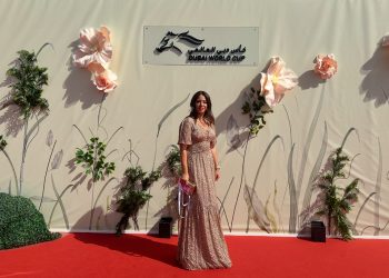 Δάφνη Βοτανοπούλου