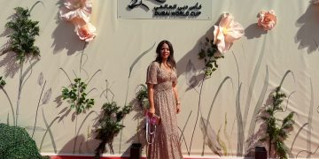 Δάφνη Βοτανοπούλου