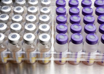 Ανάκληση παρτίδας του φαρμάκου BREVIBLOC 10 mg/ml από τον Εθνικό Οργανισμό Φαρμάκων