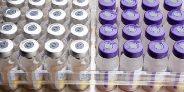 Ανάκληση παρτίδας του φαρμάκου BREVIBLOC 10 mg/ml από τον Εθνικό Οργανισμό Φαρμάκων