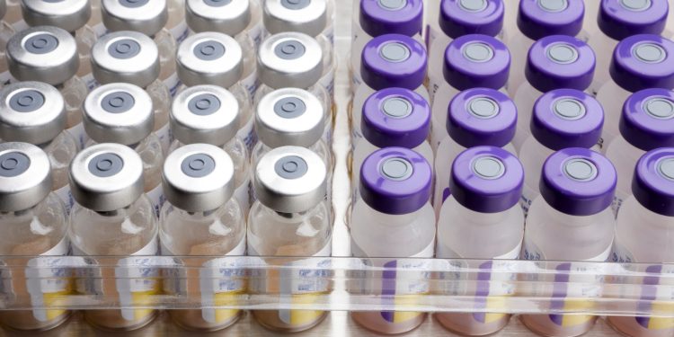 Ανάκληση παρτίδας του φαρμάκου BREVIBLOC 10 mg/ml από τον Εθνικό Οργανισμό Φαρμάκων