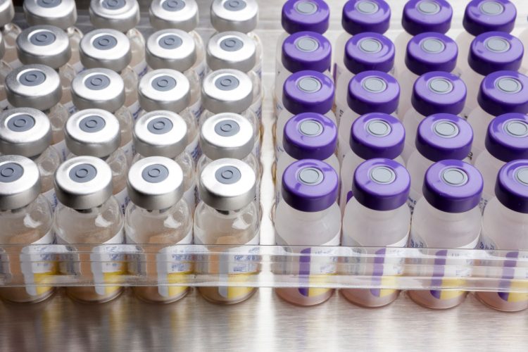 Ανάκληση παρτίδας του φαρμάκου BREVIBLOC 10 mg/ml από τον Εθνικό Οργανισμό Φαρμάκων