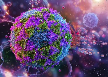 Ανίχνευση άγριου ιού της πολιομυελίτιδας στη Γερμανία: Υπενθύμιση ότι η επιτήρηση δεν εφησυχάζει