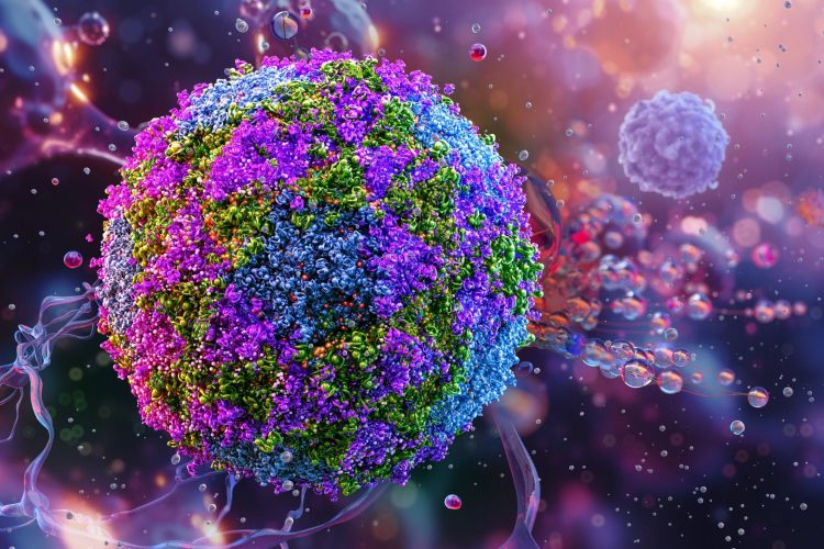 Ανίχνευση άγριου ιού της πολιομυελίτιδας στη Γερμανία: Υπενθύμιση ότι η επιτήρηση δεν εφησυχάζει