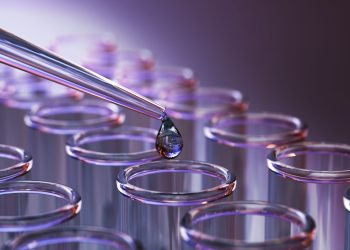 Ανησυχητική άνοδος των Σεξουαλικώς Μεταδιδόμενων Νοσημάτων στην Ελλάδα: Τι δείχνει η έρευνα του ΕΟΔΥ