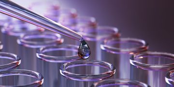 Ανησυχητική άνοδος των Σεξουαλικώς Μεταδιδόμενων Νοσημάτων στην Ελλάδα: Τι δείχνει η έρευνα του ΕΟΔΥ