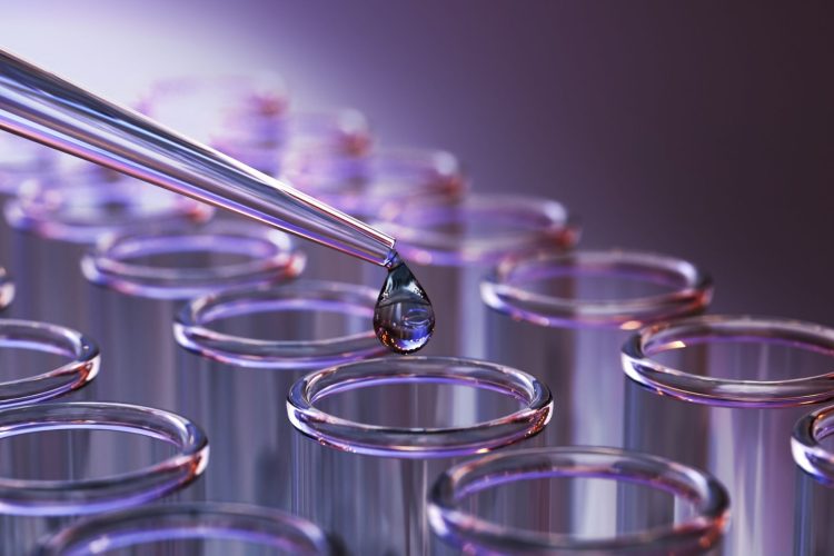 Ανησυχητική άνοδος των Σεξουαλικώς Μεταδιδόμενων Νοσημάτων στην Ελλάδα: Τι δείχνει η έρευνα του ΕΟΔΥ