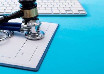 Απαίτηση για την άμεση τροποποίηση του ΦΕΚ Β’5395/09-10-2025