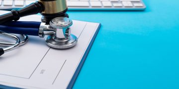 Απαίτηση για την άμεση τροποποίηση του ΦΕΚ Β’5395/09-10-2025