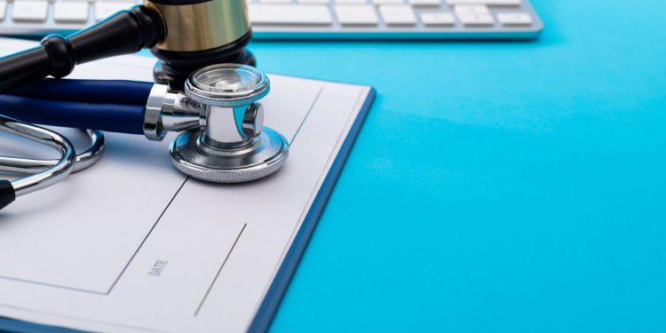 Απαίτηση για την άμεση τροποποίηση του ΦΕΚ Β’5395/09-10-2025