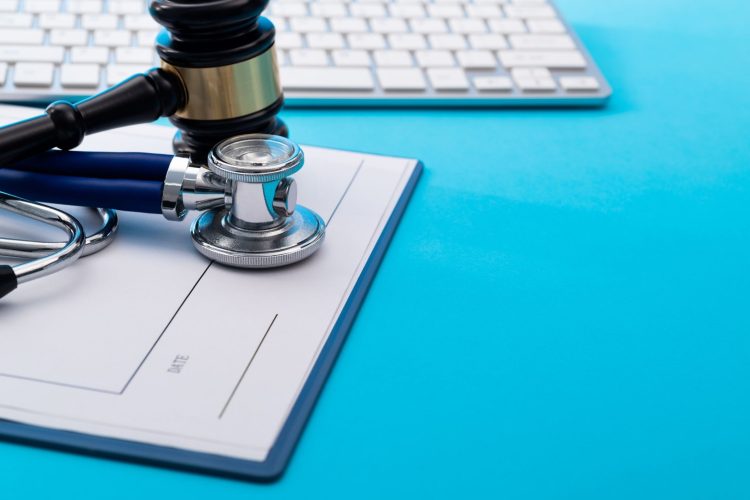 Απαίτηση για την άμεση τροποποίηση του ΦΕΚ Β’5395/09-10-2025