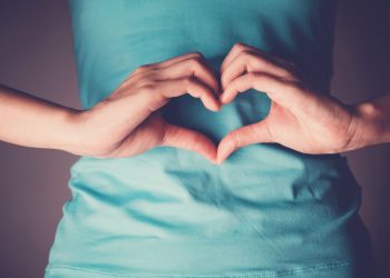 Δέκα καλές ειδήσεις από τον χώρο της υγείας