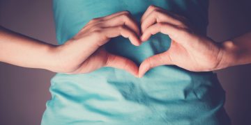 Δέκα καλές ειδήσεις από τον χώρο της υγείας