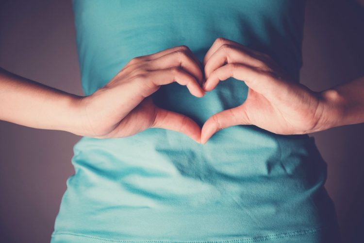 Δέκα καλές ειδήσεις από τον χώρο της υγείας