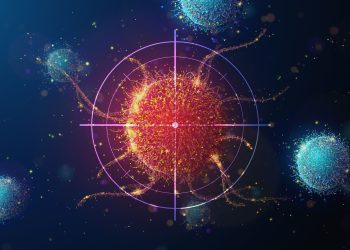 Έκθεση Προόδου της Αμερικανικής Ένωσης για την Έρευνα στον Καρκίνο (AACR) 2025 – Η υποστήριξη των ασθενών και των επιζώντων από καρκίνο