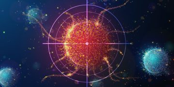 Έκθεση Προόδου της Αμερικανικής Ένωσης για την Έρευνα στον Καρκίνο (AACR) 2025 – Η υποστήριξη των ασθενών και των επιζώντων από καρκίνο