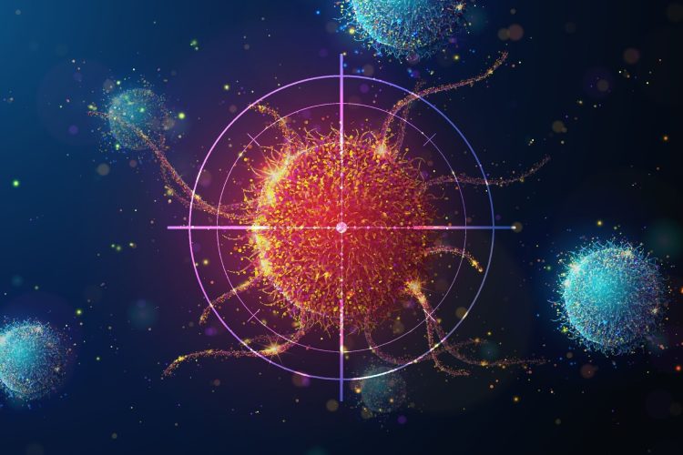 Έκθεση Προόδου της Αμερικανικής Ένωσης για την Έρευνα στον Καρκίνο (AACR) 2025 – Η υποστήριξη των ασθενών και των επιζώντων από καρκίνο