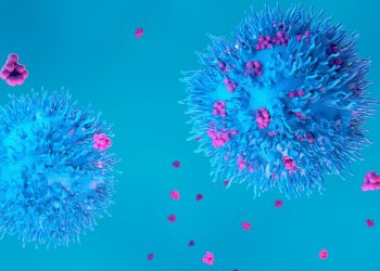 Έκθεση Προόδου της Αμερικανικής Ένωσης για την Έρευνα στον Καρκίνο (AACR) 2025 – Στρατηγικές Πρόληψης