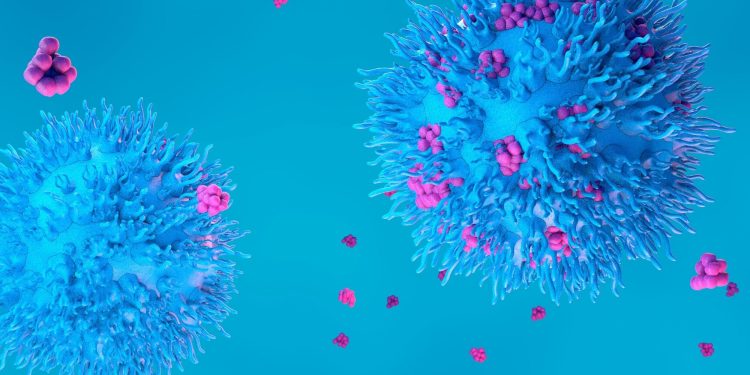 Έκθεση Προόδου της Αμερικανικής Ένωσης για την Έρευνα στον Καρκίνο (AACR) 2025 – Στρατηγικές Πρόληψης