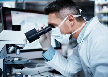 Ελλάδα στην Ψηφιακή Εποχή της Κλινικής Έρευνας – Ολοκληρώθηκε το 4ο Εκπαιδευτικό Συνέδριο Κλινικών Μελετών