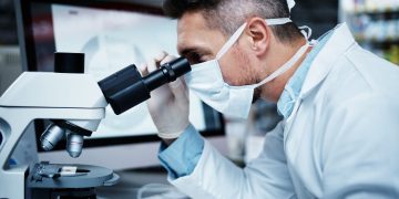 Ελλάδα στην Ψηφιακή Εποχή της Κλινικής Έρευνας – Ολοκληρώθηκε το 4ο Εκπαιδευτικό Συνέδριο Κλινικών Μελετών