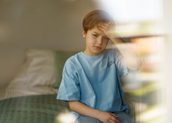 Ένα στα επτά παιδιά στην Ευρώπη ζητά άμεση προσοχή