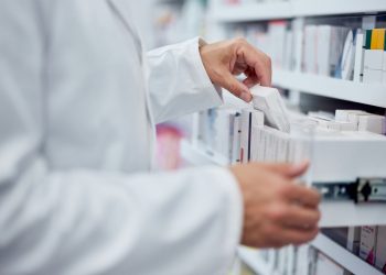 ΕΟΠΥΥ: Νέα εποχή στη φαρμακευτική εξυπηρέτηση για τα στελέχη των Ενόπλων Δυνάμεων