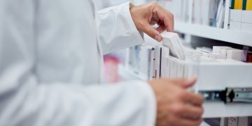 ΕΟΠΥΥ: Νέα εποχή στη φαρμακευτική εξυπηρέτηση για τα στελέχη των Ενόπλων Δυνάμεων