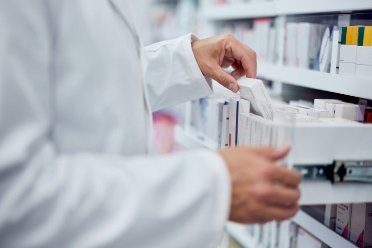 ΕΟΠΥΥ: Νέα εποχή στη φαρμακευτική εξυπηρέτηση για τα στελέχη των Ενόπλων Δυνάμεων