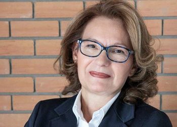 Ευαγγελία Κοράκη: «Η θέση της Ελλάδας στον διεθνή χάρτη της κλινικής έρευνας τα επόμενα χρόνια θα κριθεί από το πόσο γρήγορα θα δράσουμε σήμερα»