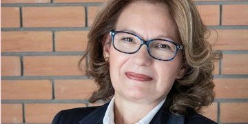 Ευαγγελία Κοράκη: «Η θέση της Ελλάδας στον διεθνή χάρτη της κλινικής έρευνας τα επόμενα χρόνια θα κριθεί από το πόσο γρήγορα θα δράσουμε σήμερα»