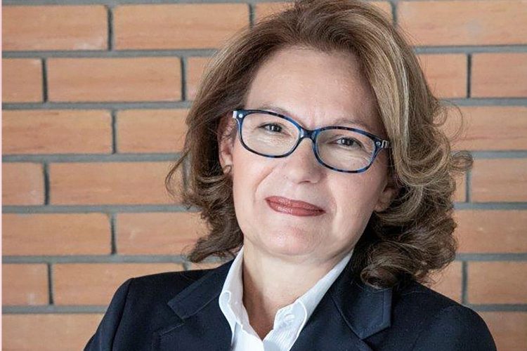 Ευαγγελία Κοράκη: «Η θέση της Ελλάδας στον διεθνή χάρτη της κλινικής έρευνας τα επόμενα χρόνια θα κριθεί από το πόσο γρήγορα θα δράσουμε σήμερα»